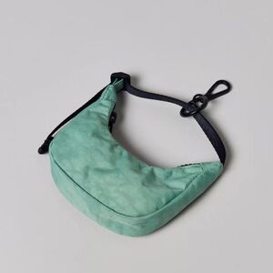 BAGGU Crescent Bag Charm